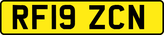 RF19ZCN