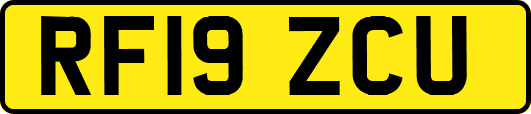 RF19ZCU
