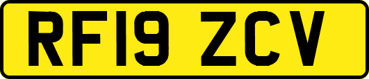 RF19ZCV