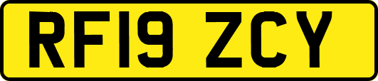 RF19ZCY