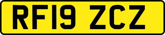 RF19ZCZ