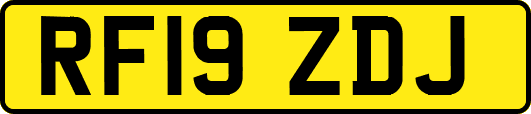 RF19ZDJ