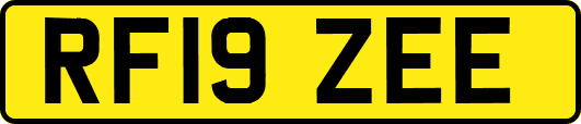 RF19ZEE