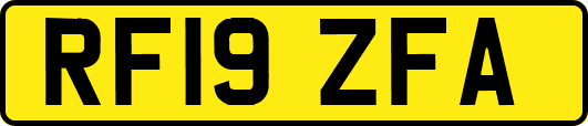 RF19ZFA