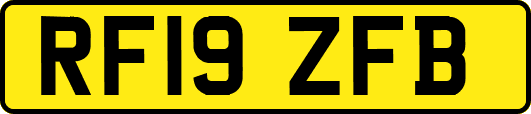 RF19ZFB