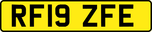 RF19ZFE