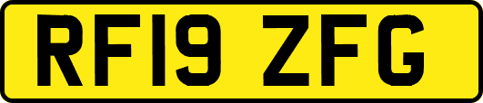 RF19ZFG
