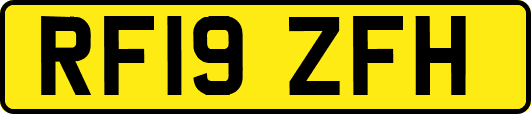 RF19ZFH