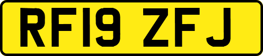 RF19ZFJ