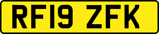 RF19ZFK