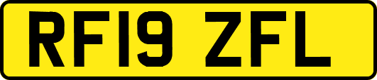 RF19ZFL