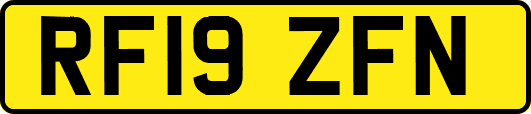 RF19ZFN