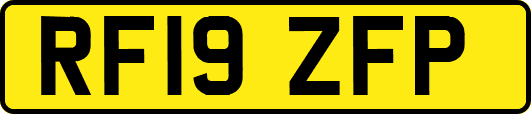 RF19ZFP