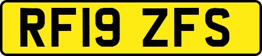 RF19ZFS