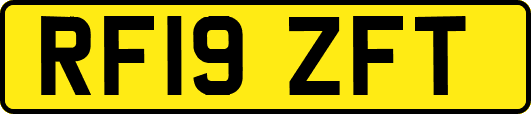 RF19ZFT