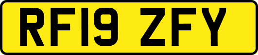 RF19ZFY