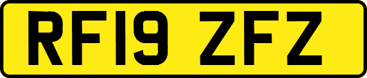 RF19ZFZ