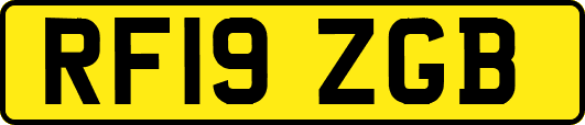 RF19ZGB