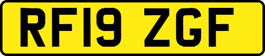 RF19ZGF