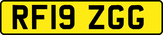 RF19ZGG
