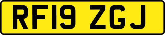 RF19ZGJ