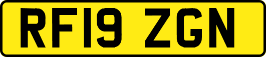 RF19ZGN