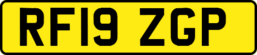 RF19ZGP