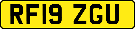 RF19ZGU