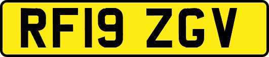 RF19ZGV