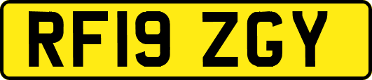 RF19ZGY