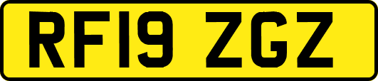 RF19ZGZ