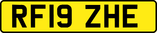 RF19ZHE