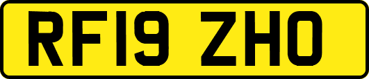 RF19ZHO