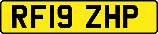 RF19ZHP