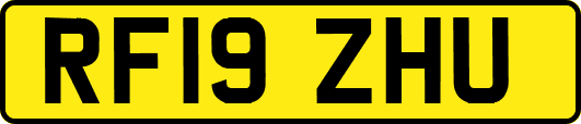 RF19ZHU