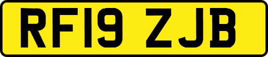 RF19ZJB