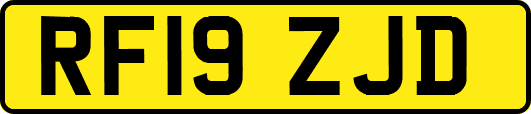 RF19ZJD