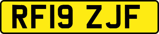 RF19ZJF