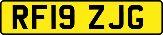 RF19ZJG