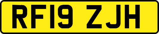 RF19ZJH