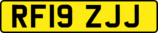 RF19ZJJ