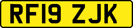 RF19ZJK