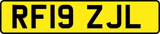 RF19ZJL