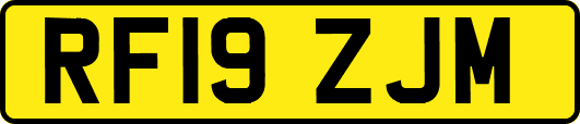 RF19ZJM