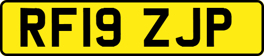 RF19ZJP