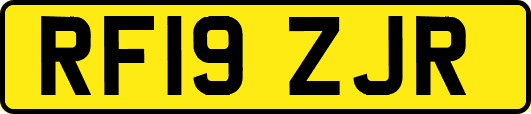 RF19ZJR