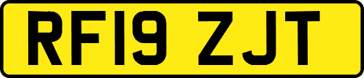 RF19ZJT