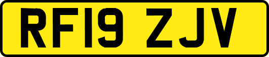 RF19ZJV