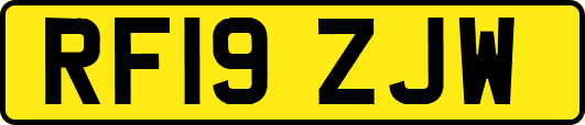 RF19ZJW