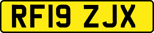 RF19ZJX